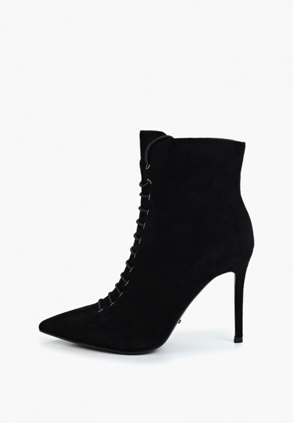 Ботильоны Graciana