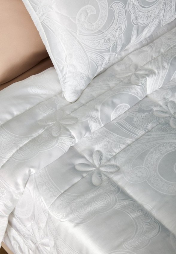 Подушка Cozy Home