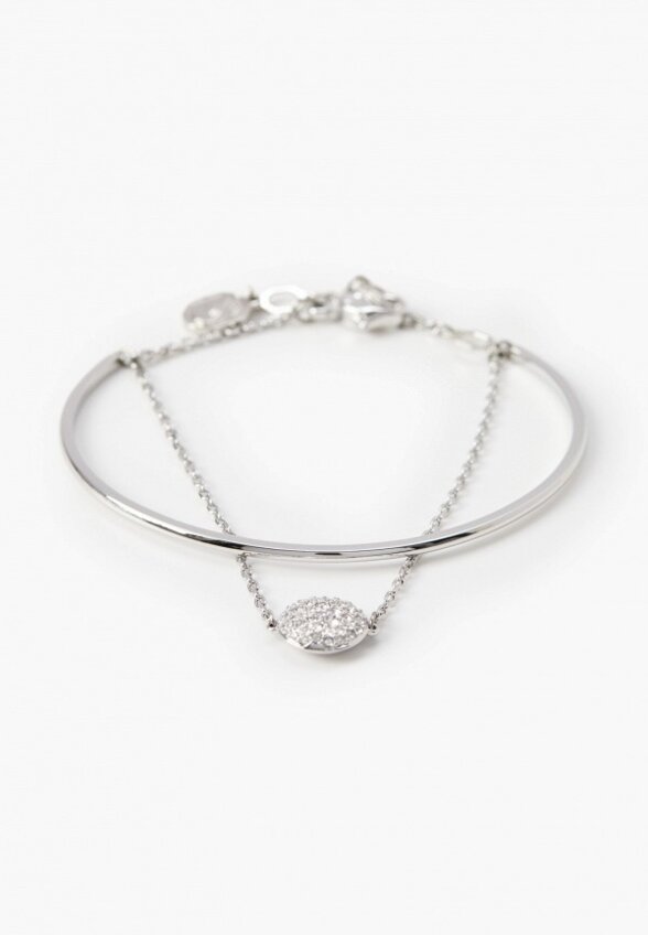 Браслет Swarovski®