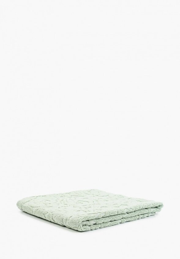 Полотенце Sofi De Marko