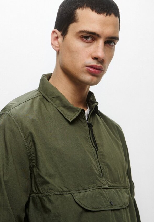 Рубашка C.P. Company