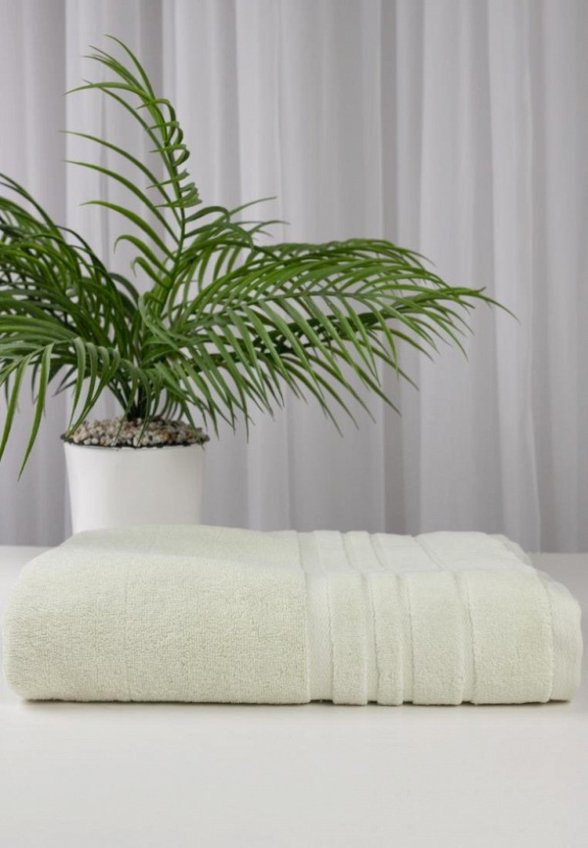 Полотенце Wellness