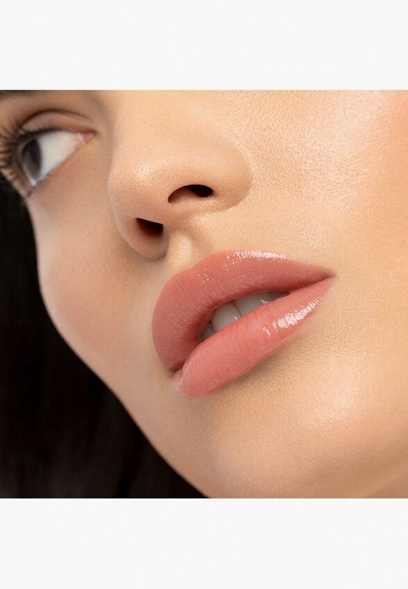 Бальзам оттеночный для губ Physicians Formula