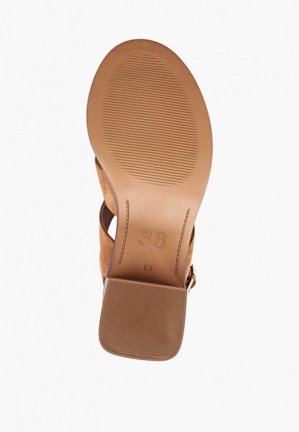 Босоножки Vitacci