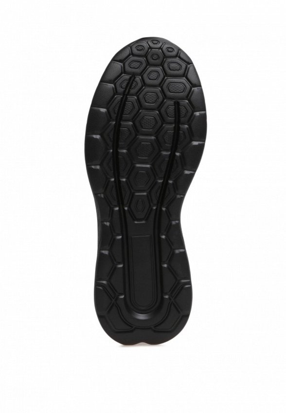 Кроссовки El Tempo