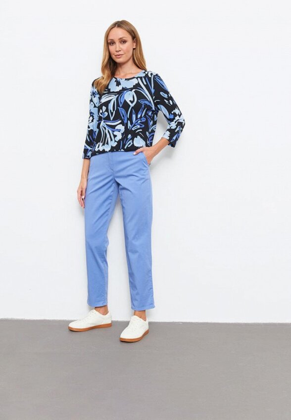 Лонгслив Gerry Weber