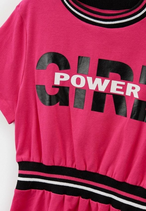 Платье PlayToday