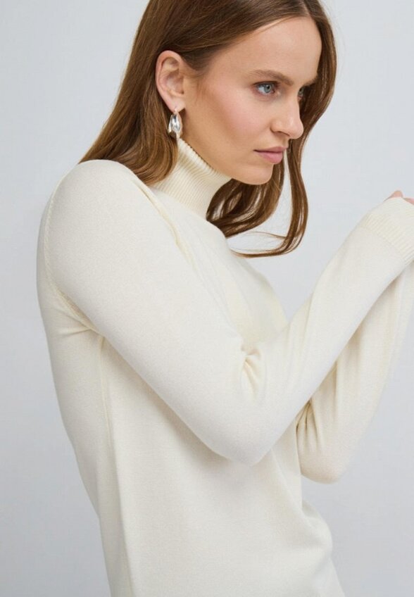 Водолазка Vittoria Vicci