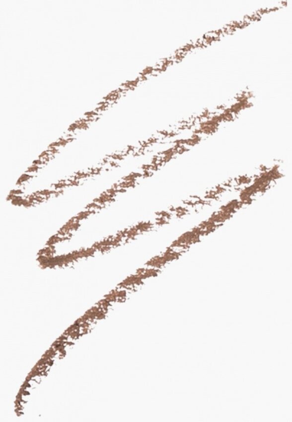 Карандаш для бровей Stellary