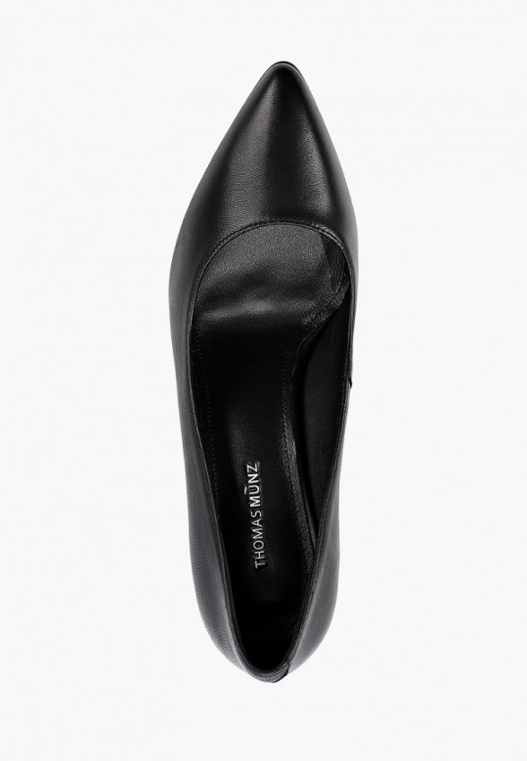 Туфли Thomas Munz