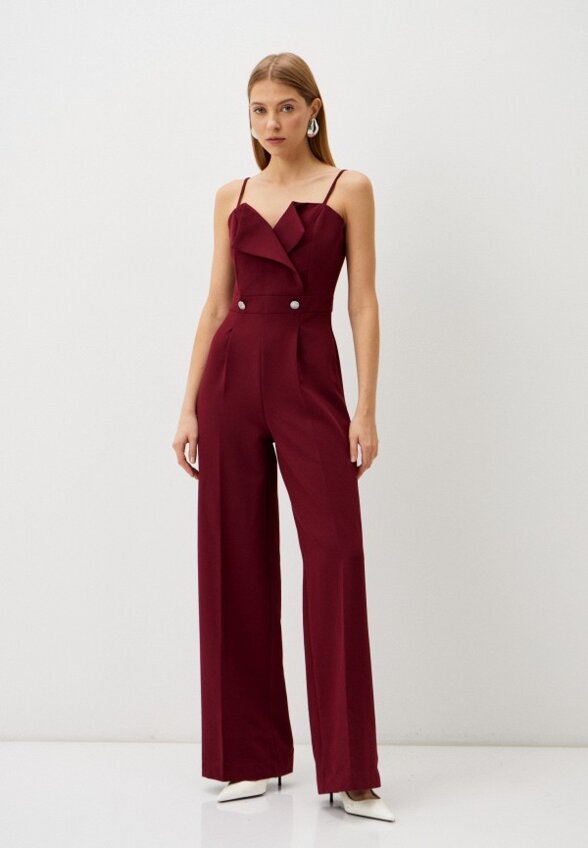 Комбинезон Fragarika