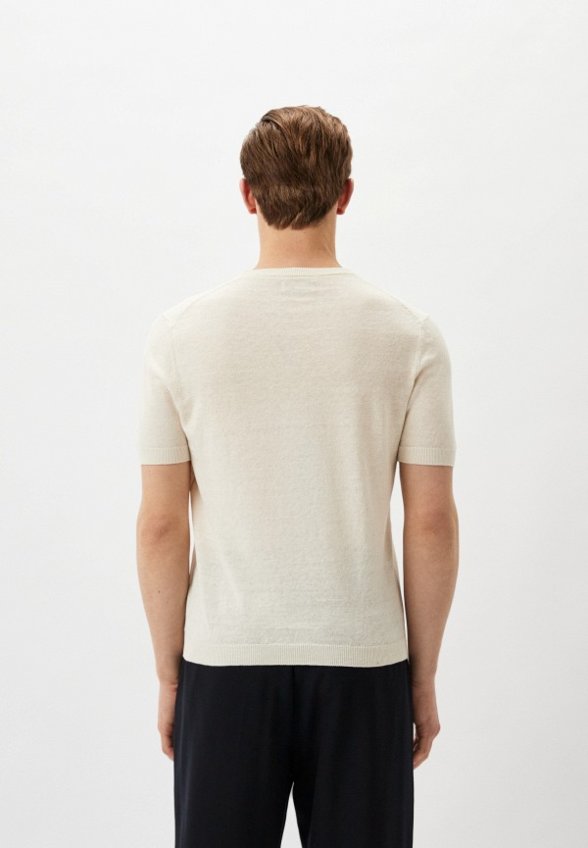 Джемпер Falconeri