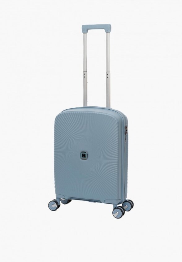 Чемодан Belletti