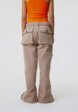 Брюки Stormies3  - превью