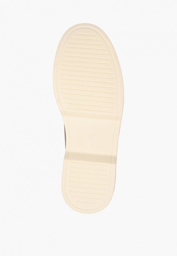 Лоферы Camille