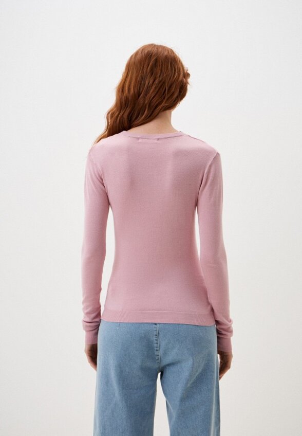 Джемпер Terranova