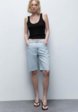 Шорты джинсовые Befree2  - превью
