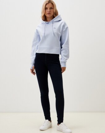 Джинсы Wrangler женщинам
