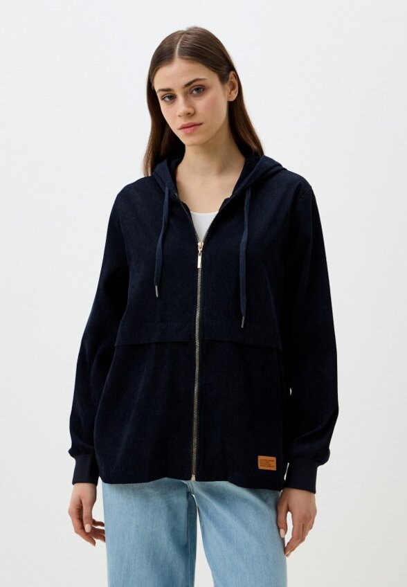 Толстовка People in Trend