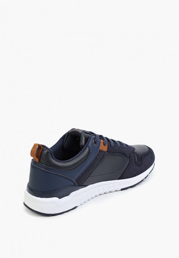 Кроссовки X-Plode