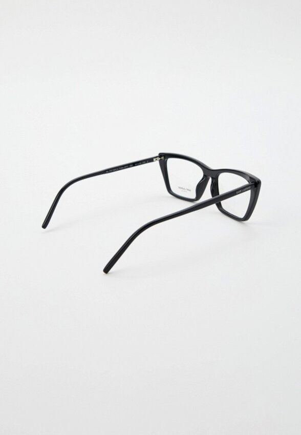 Оправа Saint Laurent