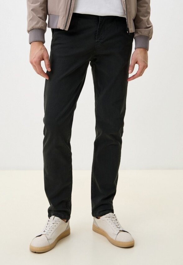 Брюки Meko Melo