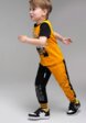 Футболка и брюки PlayToday4  - превью