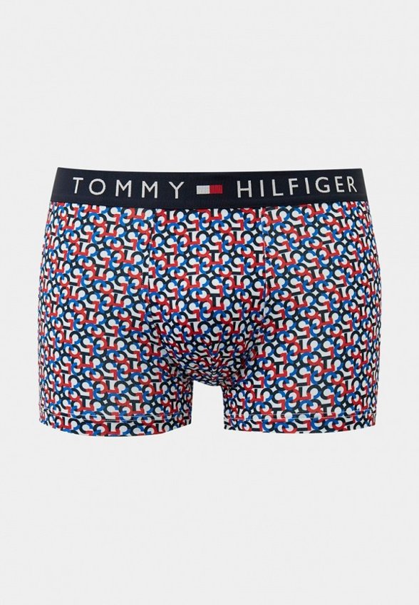 Трусы Tommy Hilfiger