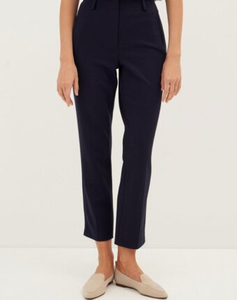 Брюки Gerry Weber женщинам