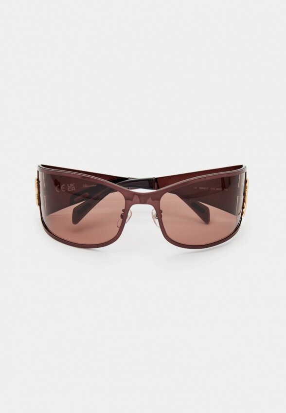 Очки солнцезащитные Blumarine