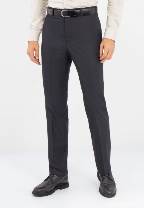 Костюм Thomas Berger