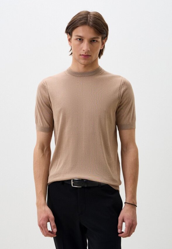 Джемпер Cudgi