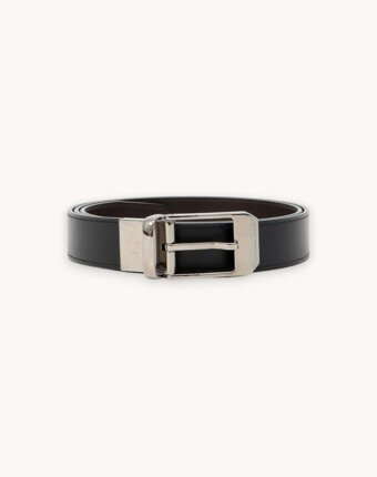 Louis Vuitton Belt женщинам