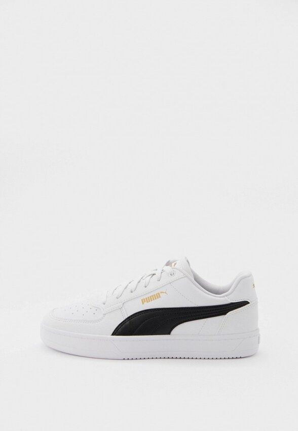 Кеды PUMA