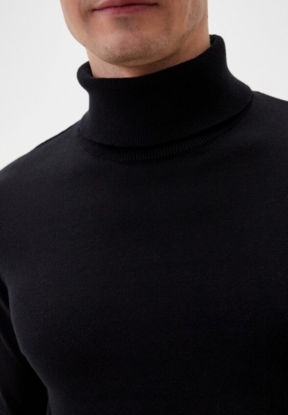 Водолазка Jack & Jones