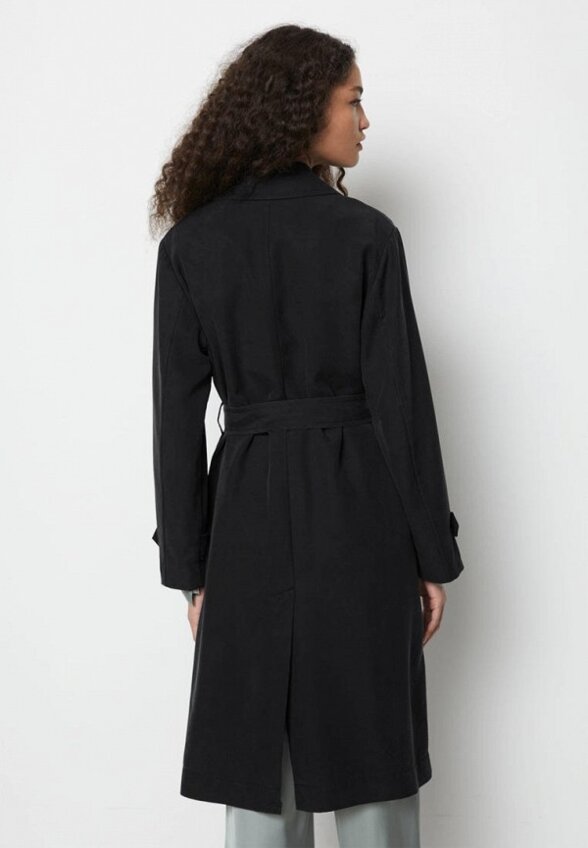 Плащ Marc O'Polo