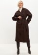 Тренч Noele Boutique4  - превью