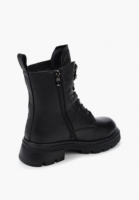 Ботинки Dino Ricci