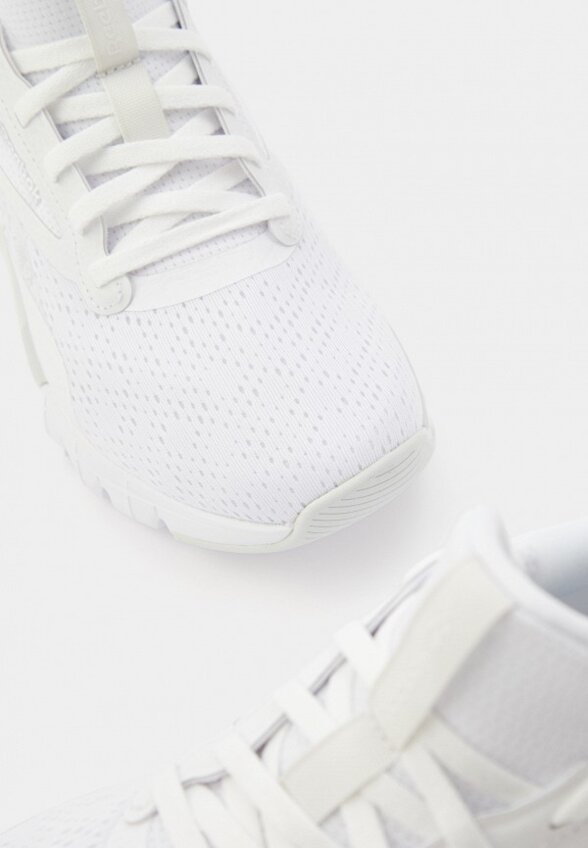 Кроссовки Reebok