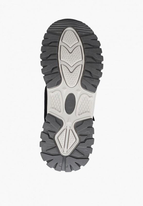 Ботинки Cotton Belt