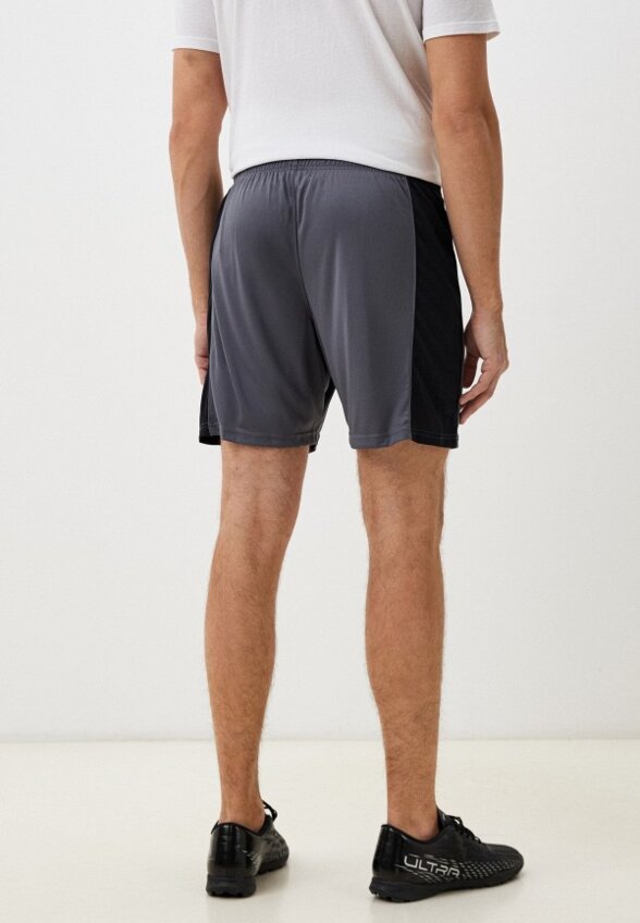 Шорты спортивные Under Armour