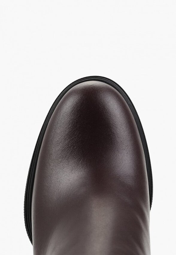 Ботильоны Salamander