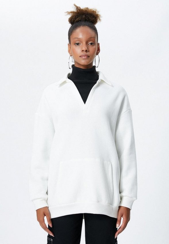 Свитшот Koton