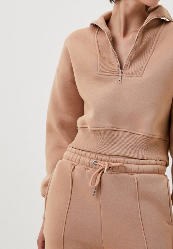 Костюм спортивный Dali Sport