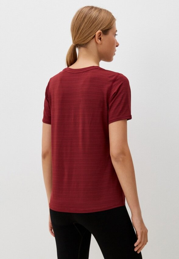 Футболка спортивная Baon