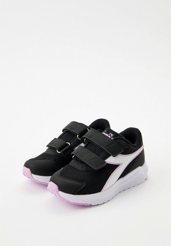 Кроссовки Diadora