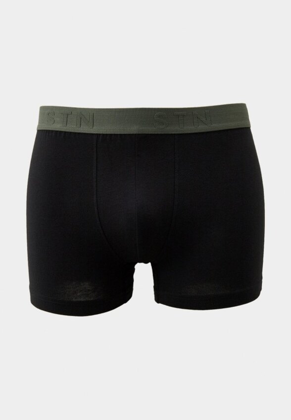 Трусы 2 шт. O'STIN