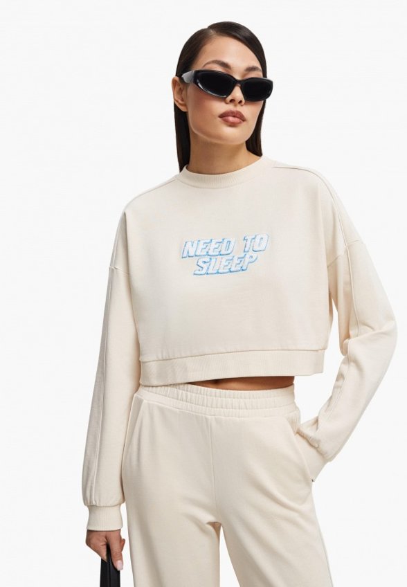 Свитшот Top Top