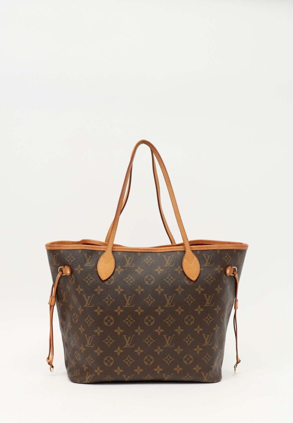 Louis Vuitton Neverfull