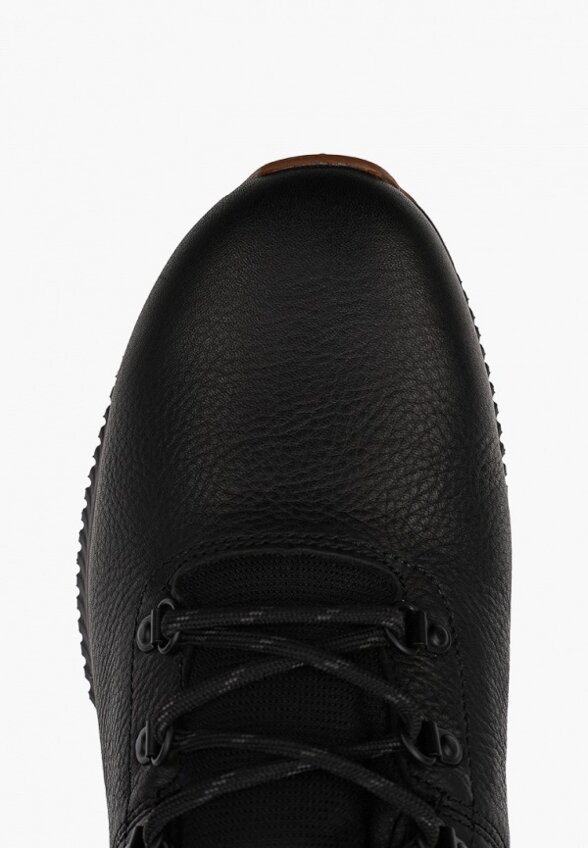 Ботинки Columbia